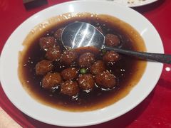 -山西会馆·晋菜·晋商宴·学堂记忆(许坦西街店)