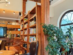 -1901 Cafe(西四店)