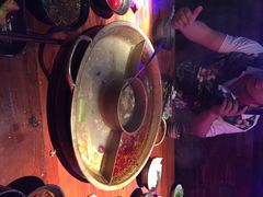 iphone_upload_pic-大渝火锅(氿滨大道店)