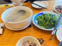 -乡亲鹅肉城(昆山店)