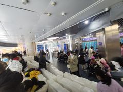 -冠军冰场CHAMPION RINK(环球银泰城店)