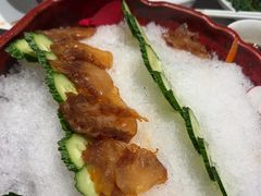 -蘭心·臻品(瑞虹太阳宫店)