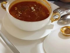 -新侨三宝乐西餐厅(崇文门店)