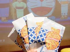 -铭果屋·铜锣烧专卖店(南京创始店)