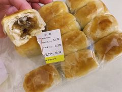 -百年义利(东直门店)