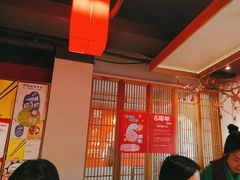 -赤宴·川菜(玉林店)