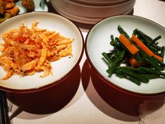 -百富源·海鲜辽菜(浑河堡店)