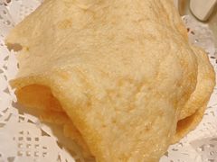 印尼虾片-布拉格餐厅· 中欧捷克菜(全国首店)