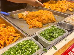 -周小亮丁家坡洋芋(全国总店)