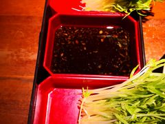 -意满花千醉(金茂览秀城店)
