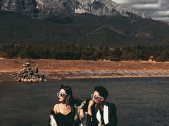 -全城热恋旅拍·摄影