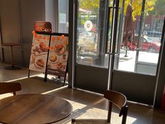-BAKER&SPICE(祥云小镇店)