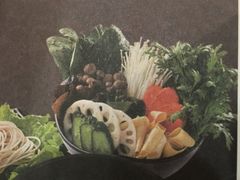-呷哺呷哺(哈尔滨红博购物广场店)