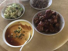 -大班家政月嫂育儿嫂(深圳NO.1店)