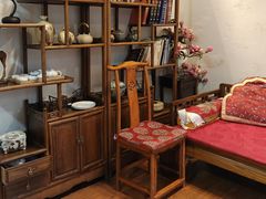 -悦真雅院·四合院·清真私房菜(雍和宫店)