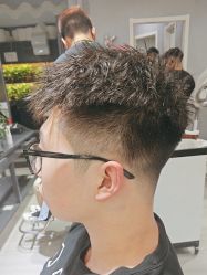 -时尚码头