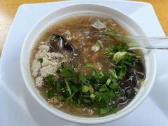 -食盈碗仔翅(星玺广场店)