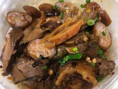 -吴长子卤菜馆(统一街店)