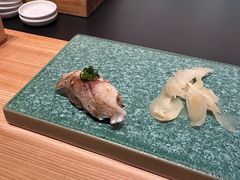 -小十Omakase(地王大厦店)