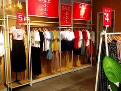 -万达广场(福州金融街店)