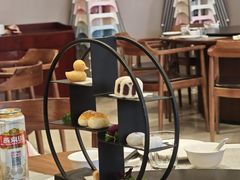 -全聚德烤鸭店(马家堡店)