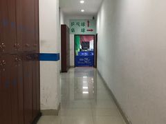 -广州保龄球馆(广州天河体育中心店)