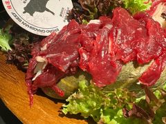 -二刀潮牛(重庆光环购物公园店)