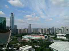-VT101维多利广场