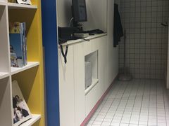 -方快-照相馆(长泰广场店)