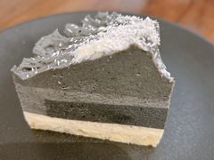 富士山-一尺花园(安和花园店)