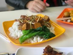 -華歡冰室-WahFoon(吉大店)