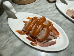 -城南往事(滨江世茂店)