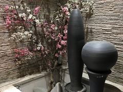 -英子补身汤(海兰路店)