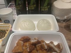 -盒马鲜生(顺义店)
