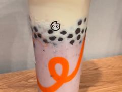 -CoCo都可(大石万民城店)