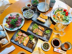 -天手古舞居酒屋(889广场店)