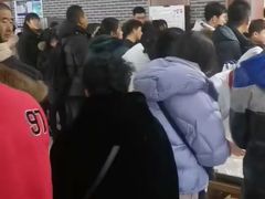 -东北农业大学饺子园