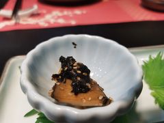 -大江户日本料理(吕厝店)