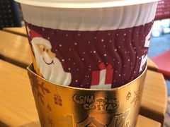 -COSTA COFFEE(吴江路店)