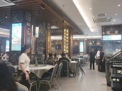 -客家汇·客家传承菜(水库店)