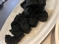 -眉州东坡(通州店)