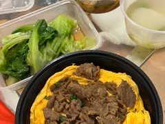 -有章牛杂(石厦店)