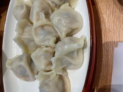 -天怡興·百年蒸饺(中心书城店)