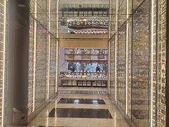-一麦·龙岛(上海青浦店)