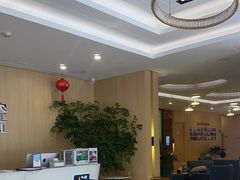 -合肥美奥口腔·种植矫正中心(政务院)