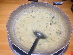 -綱元·海鲜豆捞(明州里店)