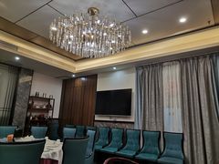 -鹭园酒家·四十年老字号