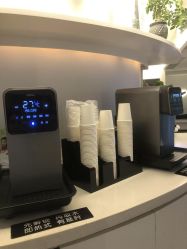 -恩舍瑜伽普拉提