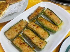 -翠景湾脆鱼轩·中山脆肉鲩(井岸17年老店)