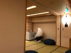 -汤泉良子.足疗按摩.SPA(中关村店)